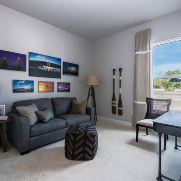 Pacifica at Laguna Village, Melbourne, FL