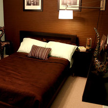 Bedroom Ideas