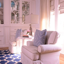 Built-ins