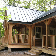 Cabin