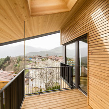 Architettura