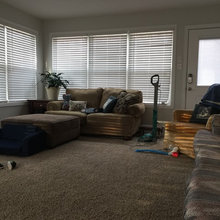 ideas for decorating