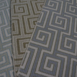 Geometric Pattern Carpet and Rugs - Rugs