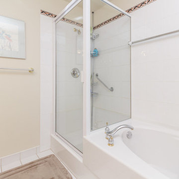 #218-165 Kimta Road - $735,000 - MLS 851860