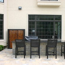 outdoor