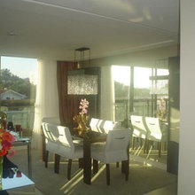 My beautiful Unique at Porto alegre