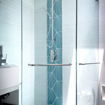 Affordable Frameless Shower Doors in Southern California Summer 2022