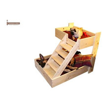 Buy Pet House Online at Unbeatable Prices @Wooden Street
