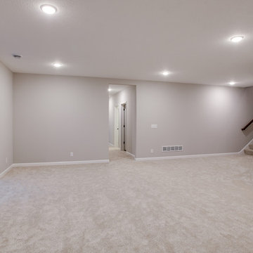 472 Prominence Way