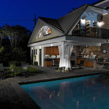 Outdoor / Patio