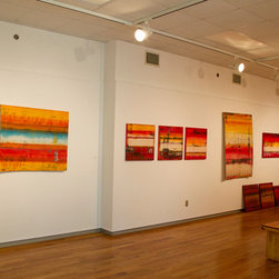 Art - Artwork