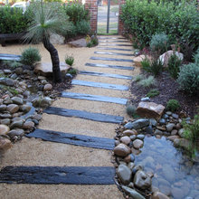 Pathways