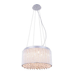 Lighting Fixtures - Products