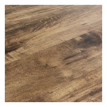 floors