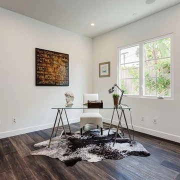 Studio City 3