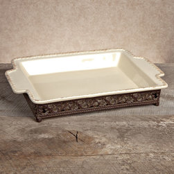 Kitchen Decor - Products