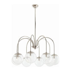 Lighting - Products