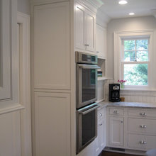 kitchen idea