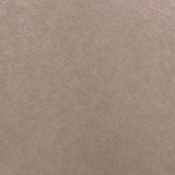 Light Cube Wallcovering | Crazy Petals - Products