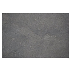 Nova Blue Azul Lagos Limestone Tiles Honed Finish Traditional Nova Blue Azul Lagos Limestone Tiles