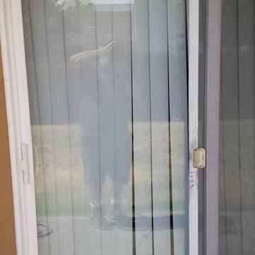 Doors