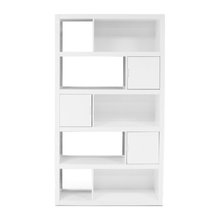 Bookcases