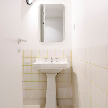 Vivienda en Las Rozas, Madrid
