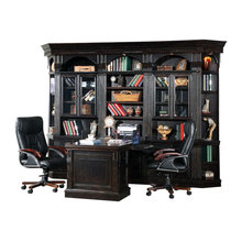 Furniture Ideas