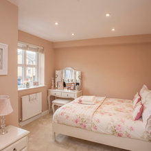 jess_mccann's ideas