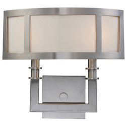 Transitional Wall Sconces by Lighting Front
