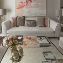 interior designs
