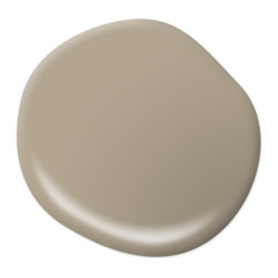 Safari Vest PPU7-22 - Paint