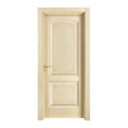 Traditional and classic doors - Interior Doors