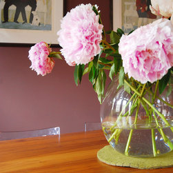 Lifestyle - Vases
