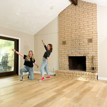 Cali Floors