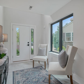583 Lamplighter