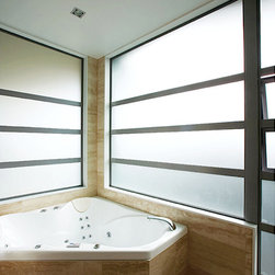 APL - Architectural Series - Products