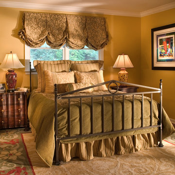 Highlands, NC Vacation Home