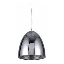 Kitchen lighting
