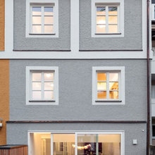 fassade