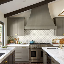 My Kitchen Plan (2)