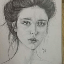 Di's ideas