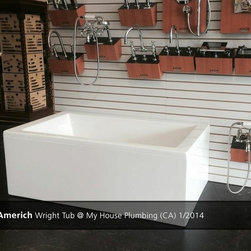 Americh Wright - Products
