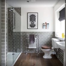 boys bathroom ideas