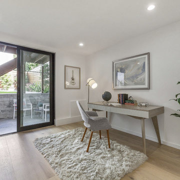 1205 San Bruno. SF
