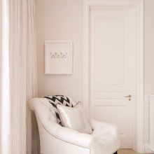 Framed Art Ideas