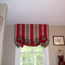 irenehurley's Ideas