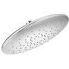 American Standard 9038.001 Spectra 1.8 GPM Single Function Shower - Brushed