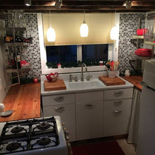 nancy_regas's ideas