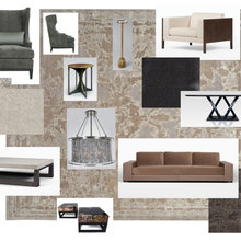 inspire boards